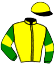 A. Sauty de Chalon/d. Gallet