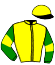 A. Sautyde Chalon