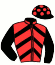 A. Smurfit