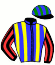 A. Stable
