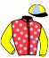 A. Stable