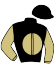 A. Stable