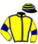 A. Stable