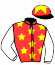 A. Stable