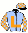 A. Stable