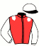 A. Stable