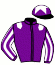 Allwins Stables