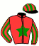 A. Stud Maria Roman