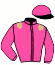 A. Tamagni/mme R. Vannod