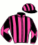 A. Tincknell/w. Tincknell