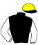 A. Twiston-Davies