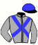 A. Vangelisti/d. Satalia