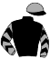 A. Vetault / P-M Gergaud