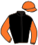 A. Wilde/f&o Hinderze Racing