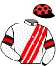 A. Woeste