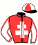 A. Xoual/ecurie Bred To Win