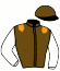 A. Zetterholm