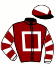 Abdullah Al Attiyah