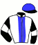 A.A. Bloodstock