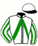 A.A. Massanet