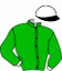 A.A. Santa Rosa