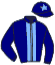Aa.Ameline/agv Karwin/ec. Equus