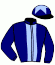 Aa.Ameline/f.Fonteyne/ec. Equus