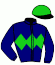 A.Adamian/mme C. Guilbert