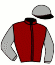 A.B. Ltd