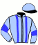 A.B. Racing
