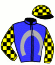 A.B. Stable