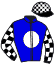 Australian Bloodstock Two