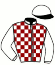 A.Baudequin/l. Biffi
