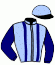 A.Baudron/mme C. Le Besnerais