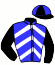 Abbondanza Racing Llc & Medallio