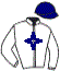 A.F.A. Al-Attiyah