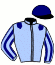 Abdululelah Abdulaziz Al Mousa Stable
