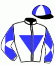 A.Berthelot/ecurie L. Querou