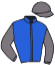 A.Boisnard/g. Margogne