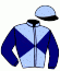 A.Bonin/a. Lartigau