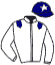 A.Boucher/f. Cymes/cherqui/ducass