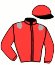 Abu Dhabi Racing