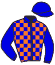A.Budka/c.Le Barbey/m. Tournay