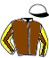 A. Horseline