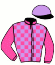 A.Cherifi/elev.P. Levesque