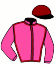 A.Chevalier/g. Caron