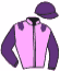 A.Chopard/j. Gavilan