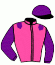A.Chopard/j.Gavilan/a. Volo/rivet