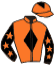 A.Combemorel/f.Hennequin/b. Nicco