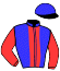 A.Commeau/p. Journiac